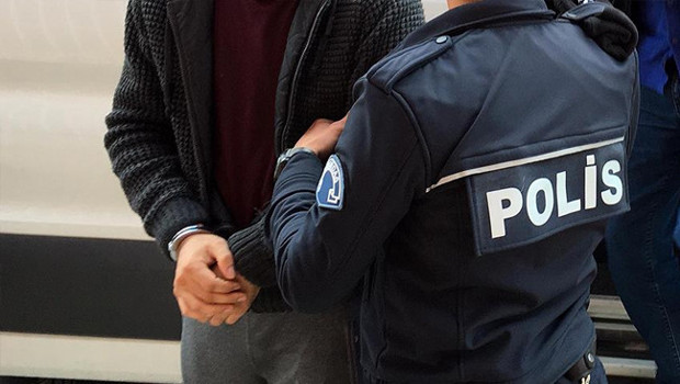 Ankara'da Tefecilik Çetesi Çökertildi: 51 Gözaltı!