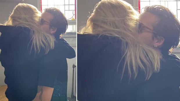 Koca bir aileyi paramparça eden aşk böyle gelmiş: Onu ilk gördüğümde daha önce hiç bilmediğim bir duygu bütün bedenimi ele geçirdi!