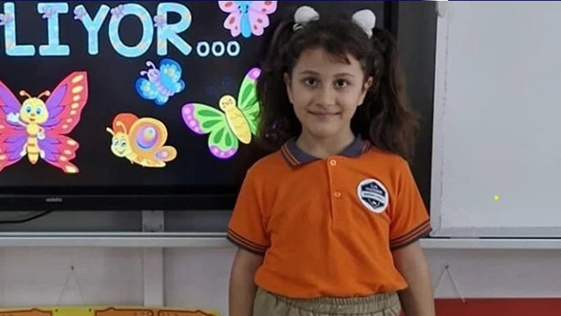 Ebrar'ın Trajik Ölümünde Annesine Tali Kusur İddiası!