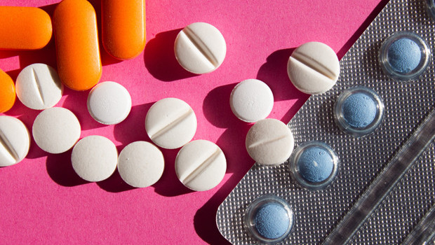 Sağlık yetkilileri alarm veriyor: Antibiyotik direnci her geçen gün büyüyor! Her yıl 5 milyon ölümle ilişkilendiriliyor