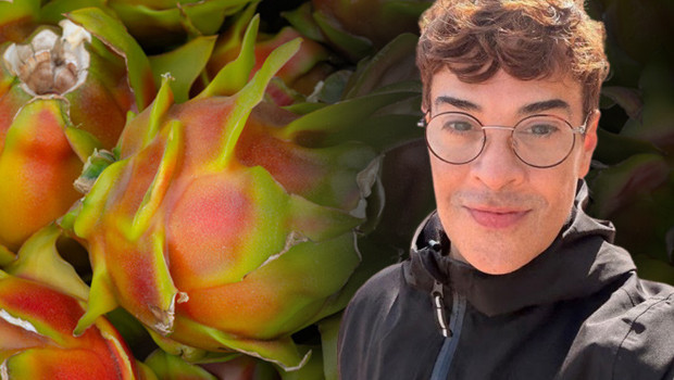 Görenler 20'li yaşlarında sanıyor ama gerçek yaşına inanamayacaksınız! Nasıl başardığını anlattı