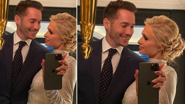 Uğradığı tacizler hayatını yaşanmaz hale getirmişti: Yaralı kalbinin kapılarını kocasına açtı... Onun kollarında yeniden doğdu