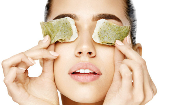 Babaanne formülü doğru çıktı