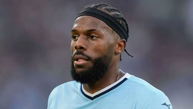 Beşiktaş, Nuno Tavares için teklif yeniledi!