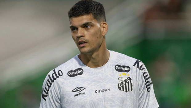 Brazao doğruladı: 'Beşiktaş'tan teklif var!'