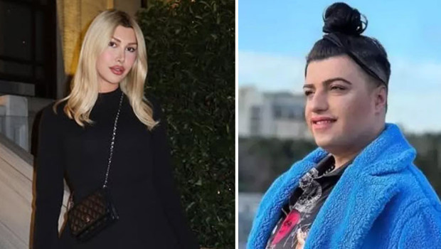 Uyuşturucu Soruşturmasında Şok Gelişme: Arya Bektaş Gözaltında!