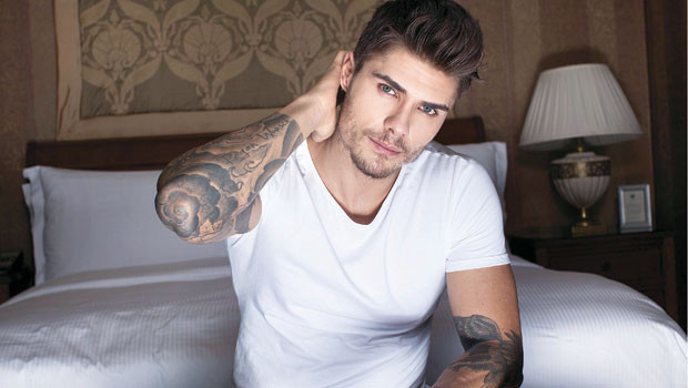 Uyuşturucu Soruşturmasında Barış Murat Yağcı İle Neler Oldu?