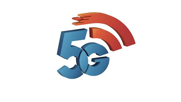 5G ve Yapay Zekâ Yarışması başvurulara açıldı