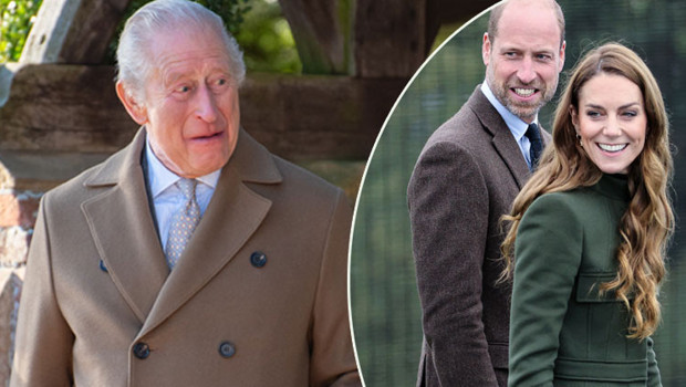 Artık bu aileden kötü kokular yükseliyor: Küçük oğluyla zaten kavgalı: Büyük oğluyla arasına da dev gübre havuzu girecek!