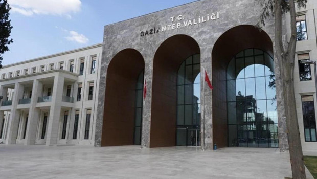 Gaziantep'te 6 Şubat'ta eğitime 1 gün ara verilecek