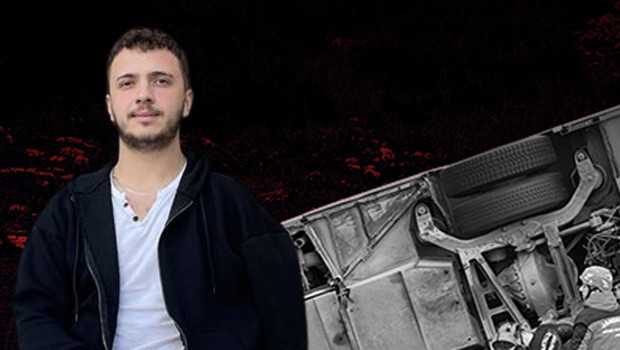 10 kişinin öldüğü faciadan sağ kurtuldu, anlattıkları dehşete düşürdü! Acemiliğin kurbanı olmuşlar