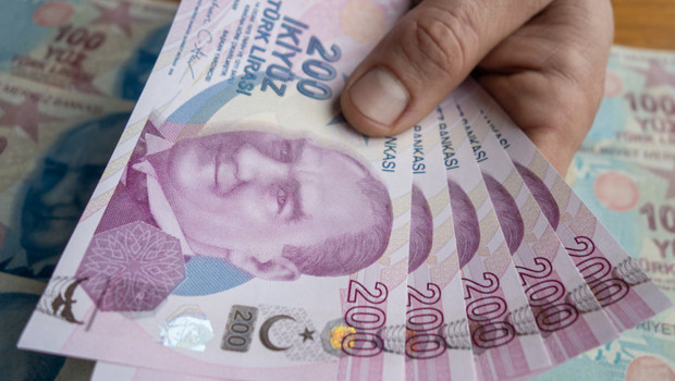 RAMAZAN BAYRAMI İKRAMİYESİ NE ZAMAN ÖDENECEK RAMAZAN BAYRAMI İKRAMİYESİ NE ZAMAN ÖDENECEK