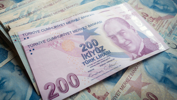 EMEKLİ BAYRAM İKRAMİYESİ 2026 ŞUBAT (BAYRAM ÖDEMESİ TUTARI) || SSK, Bağkur, tarım emekli bayram ikramiyesi bu yıl artacak mı, ne kadar olacak, 5000 TLye çıkacak mı Ramazan Bayramı ve Kurban Bayramı ikramiyesi kimlere veriliyor EMEKLİ BAYRAM İKRAMİYESİ 2026 ŞUBAT (BAYRAM ÖDEMESİ TUTARI) || SSK, Bağkur, tarım emekli bayram ikramiyesi bu yıl artacak mı, ne kadar olacak, 5000 TLye çıkacak mı Ramazan Bayramı ve Kurban Bayramı ikramiyesi kimlere veriliyor