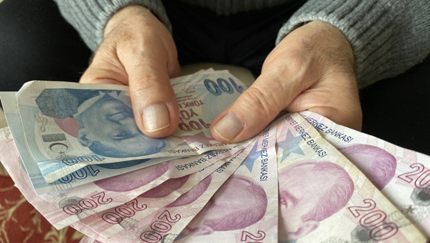 EMEKLİ BAYRAM İKRAMİYESİ 2026 ŞUBAT (BAYRAM ÖDEMESİ TUTARI) || SSK, Bağkur, tarım emekli bayram ikramiyesi bu yıl artacak mı, ne kadar olacak, 5000 TLye çıkacak mı Ramazan Bayramı ve Kurban Bayramı ikramiyesi kimlere veriliyor EMEKLİ BAYRAM İKRAMİYESİ 2026 ŞUBAT (BAYRAM ÖDEMESİ TUTARI) || SSK, Bağkur, tarım emekli bayram ikramiyesi bu yıl artacak mı, ne kadar olacak, 5000 TLye çıkacak mı Ramazan Bayramı ve Kurban Bayramı ikramiyesi kimlere veriliyor