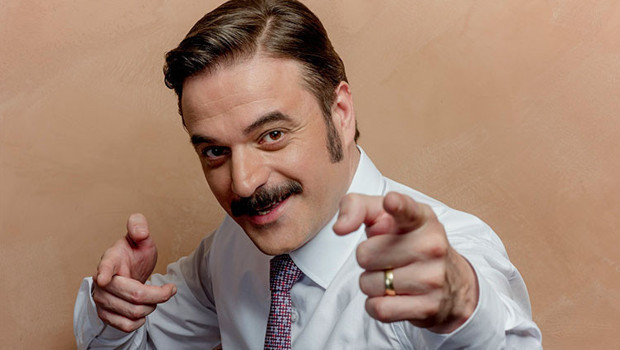 Ufuk Özkan'ın Organ Nakli Sırasında Doktorundan Umut Dolu Açıklama!