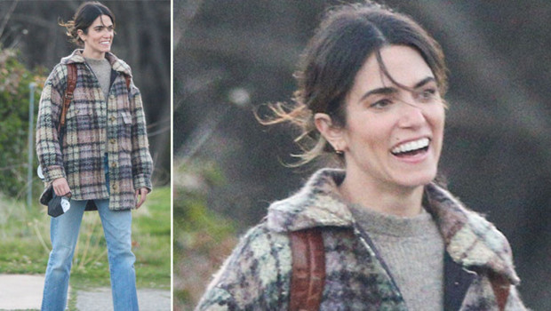 Hem kocasının hem kendisinin milyonları var... 20 yıldır aynı yamalı pantolonu giyiyorum... Ayakkabılarımın tabanını üç yılda bir yenilerim