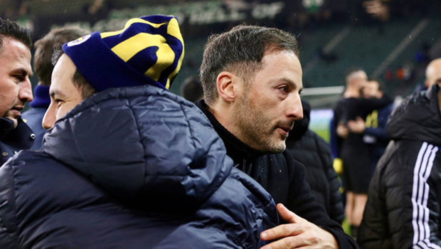 Futbol Konseyi: 'Fenerbahçe, zirve yarışında psikolojik eşiği de geçti!'