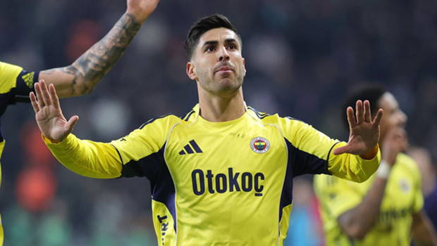 Matador sahnede, Fenerbahçe takipte!