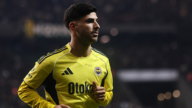 Matador sahnede, Fenerbahçe takipte!