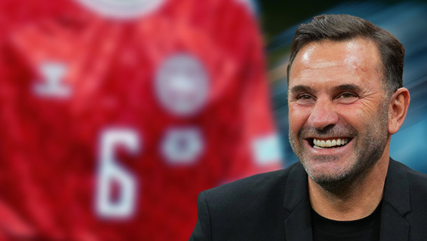 Galatasaray'ın orta sahası İtalya'dan geliyor! Kesenin ağzı ardına kadar açıldı