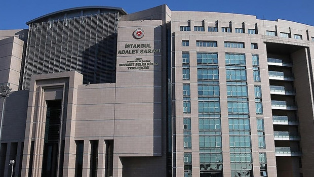 Uyuşturucu soruşturmasında 6 şüphelinin uyuşturucu testi pozitif çıktı