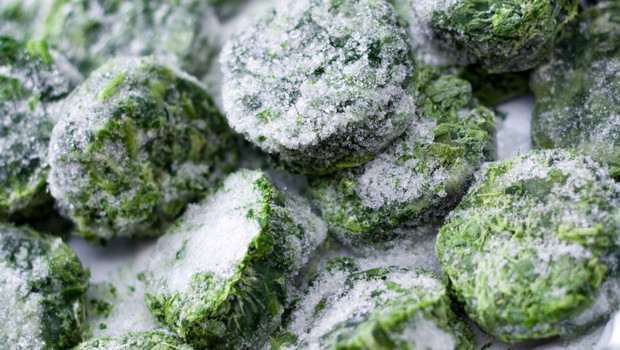 Bu besinler beyni yavaşlatıyor! Özellikle beyin sisine karşı o yemeği tüketin