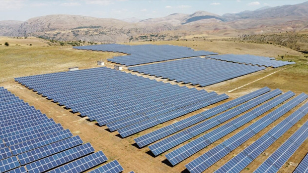 BEST BRANDS GRUP ENERJİ HALKA ARZ SONUÇLARI