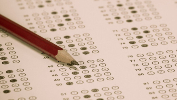 Bursluluk sınavı başvuruları başlıyor