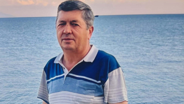 Anten Düzeltme Faciası: Emekli Polis Hayatını Kaybetti mi?