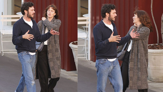 Sette başlayan aşkları yıllardır herkesi kıskandırıyor… Mutluluğun formülü çok kolaymış: Birbirimizi çok seviyoruz, yetmez mi!