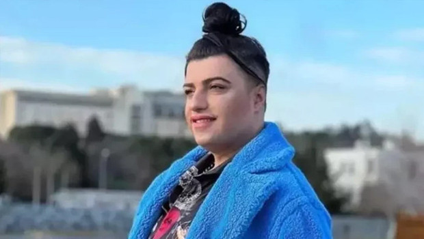 Sosyal Medyanın Fenomeni Mükremin Gezgin Adliyeye Sevk Edildi mi?