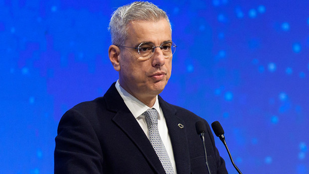 Sağlık Bakanı Memişoğlu'ndan Kanser Günü’ne Dair Çarpıcı Açıklamalar