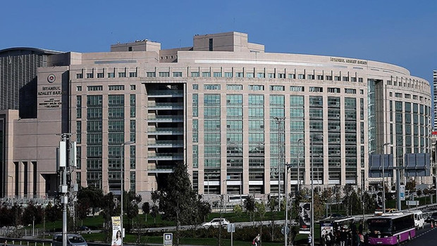 Futbolda Bahis ve Şike Skandalı: 52 Şüpheliye İddianame Hazırlandı mı?