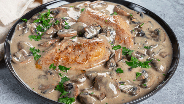 Bugün ne pişirsem diyenlere: Günlük ev yemeği menüsü (5 Şubat 2026)