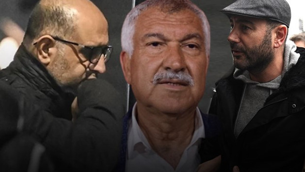 Aziz İhsan Aktaş Davasında 7. Gün: Ne Olacak?