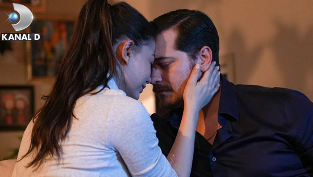 Eşref Rüya ile gerçek arasında