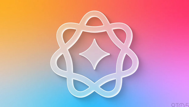 Google’a göre yeni Siri’nin verileri kendilerinde olacak