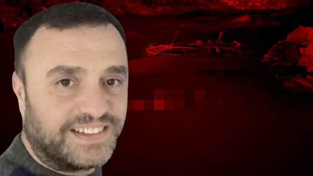 Samsun'da Kaçan Şerafettin İkiz'in Gizemli Ölümü Ne Anlatıyor?