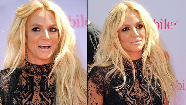 Yıllar yılı öz kızlarını para makinesi gibi kullandılar… Ünlü şarkıcıdan şok itiraf: Ailemden korkuyorum