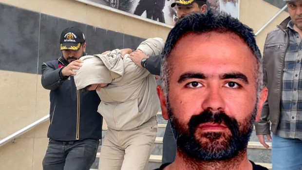 Seyyar satıcı tarafından bulunmuştu! İstanbul'daki korkunç olayda sır perdesi aralandı | 'Kimse peşine düşmez sandım'