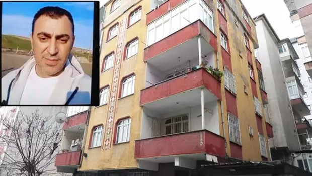 Babası Tarafından İstismar Edildiğini İddia Eden E.D. Şok Etti!