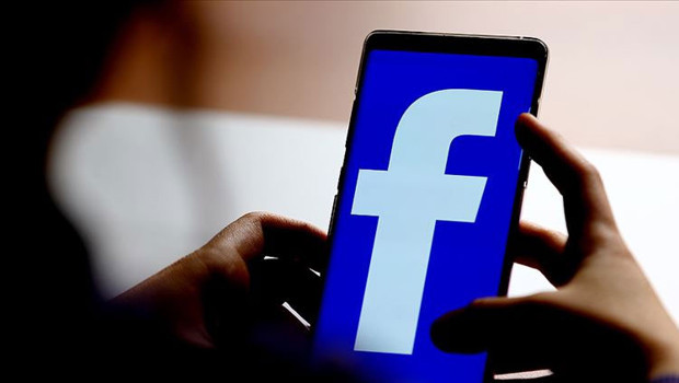 Facebook Dil Değiştirme Ayarları 2026 - Facebook Dili Nasıl Değiştirilir Ve İngilizce Dil Nasıl Düzeltilir