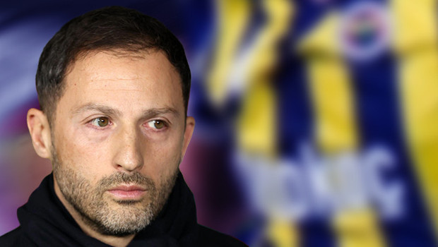 Tedesco, UEFA listesine yazılmayacak oyuncuları açıkladı!