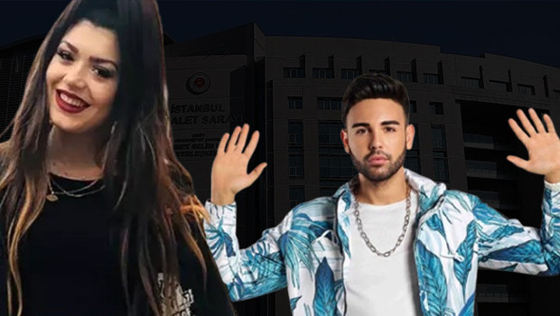 Ünlü Fenomenlerin Uyuşturucu Soruşturmasında Gözaltına Alınması Şoke Etti!