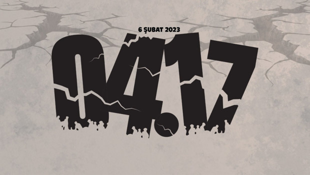 Bakan Tekin'den anma mesajı