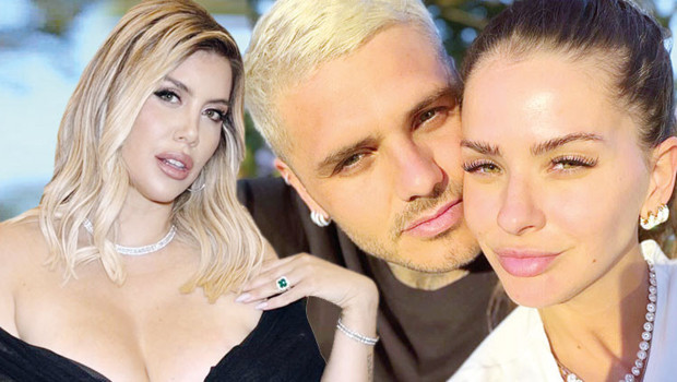 Yeni tazminat davası açacak