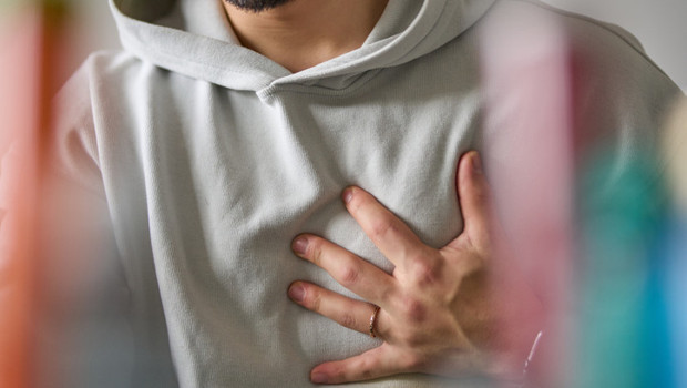 Gençlerde bu şikayetler artıyor! İşte sebep olan 9 hatalı alışkanlık