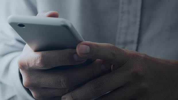 Vaatleriyle kandırdılar! Instagram üzerinden 118 milyon liralık dolandırıcılık: 65 kişi gözaltına alındı