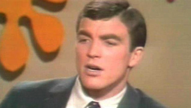 Tesadüfen kendini kamera karşısında bulmuştu: Bu haliyle kalsa belki bu kadar ünlü olamayacaktı!