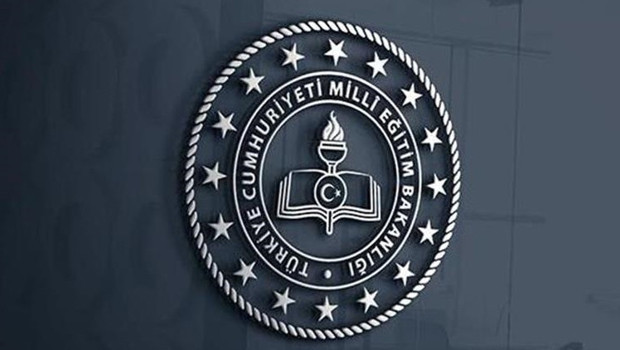 Öğretmen Adayları Dikkat! Milli Eğitim Akademisi Kılavuzu Yayında mı?